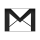 gmail icon