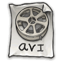 and,rae,told,out,shaolin,big,would,do,the,same,thing icon