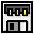 ram,disk,disc,save,mem,memory icon