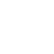 appbar,map,aerial icon
