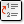 stock,list,enum,restart,listing icon