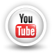 digitaldelight,youtube icon