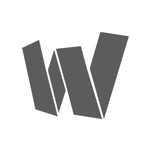 Cn Wiz Notes svg vector icon