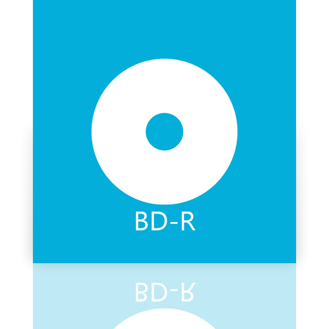 mirror icon