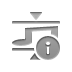 audio,compress,info icon