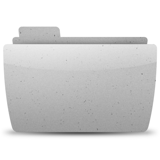 generic,paper,gray icon