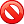 cancel, close, closed, delete, disabled, entry, exit, no, no entry, remove, unable, unavailable icon