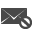 mailblock icon