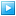 badge,square,direction,right icon