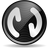 switchuser,arrow,switch icon