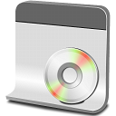 39 icon