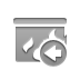 firewal,left icon