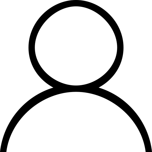 font Gerenzhongxin svg vector icon