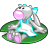 quarkxpress icon