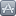 application icon