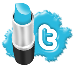 twitter icon