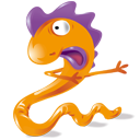 monster icon