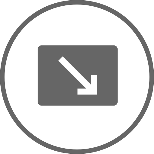 Traffic Light svg vector icon