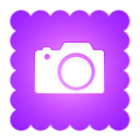 reflex icon