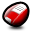 red,zip icon