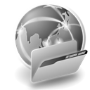 ReverseIP 73 icon