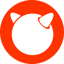 bsd, bsd svg vector icon