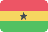ghana icon