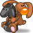chess icon