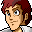 daley,wong icon