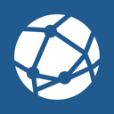 rockmelt icon