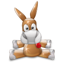 emulenusz icon