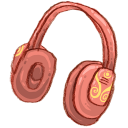 music icon