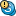 proto,skype,blue icon