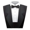 setup,assistant,butler,install,installation icon