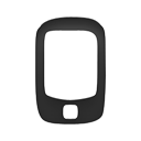 htc,touch icon