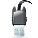 usb icon