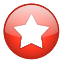 star,favourite,bookmark icon