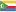km icon