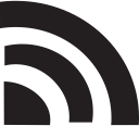 signal svg vector icon