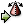 stock,rotation,object,to icon