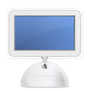 computer icon