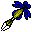 vorlon icon
