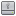 usb icon