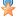 award,star,bronze,favourite,bookmark icon
