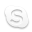 skype icon