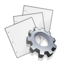 default,application,capplet icon