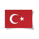 flag,country icon