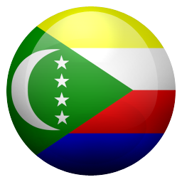 km icon