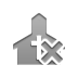 church,cross icon