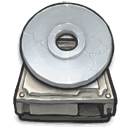 drive,with,cd icon